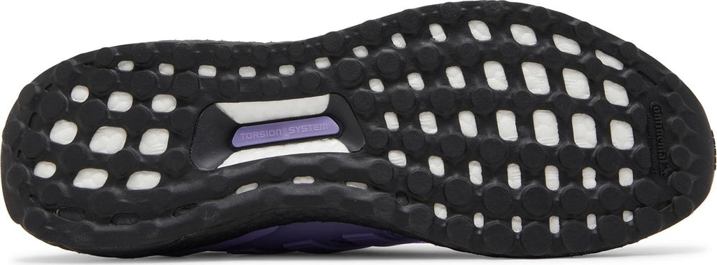 [GV9591] Mens Adidas ULTRABOOST 1.0 DNA