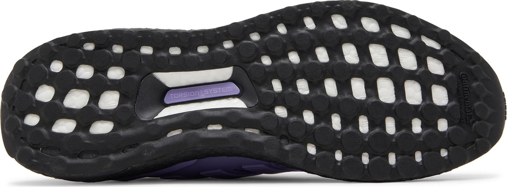 [GV9591] Mens Adidas ULTRABOOST 1.0 DNA