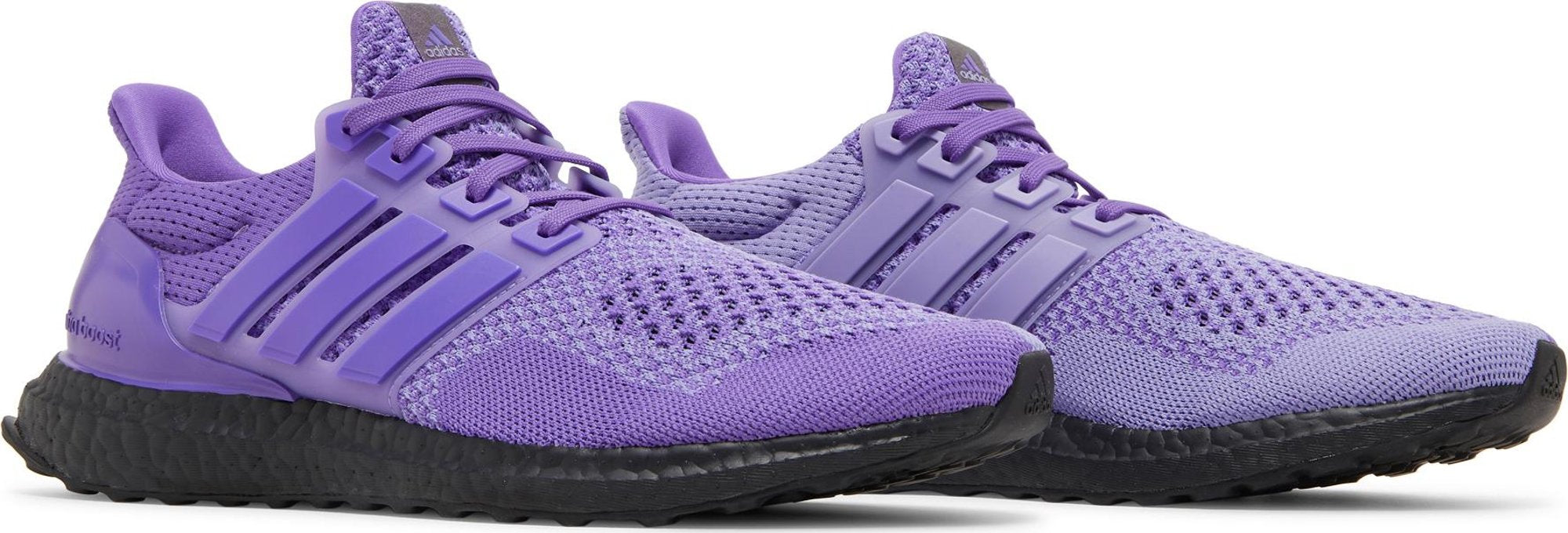 [GV9591] Mens Adidas ULTRABOOST 1.0 DNA