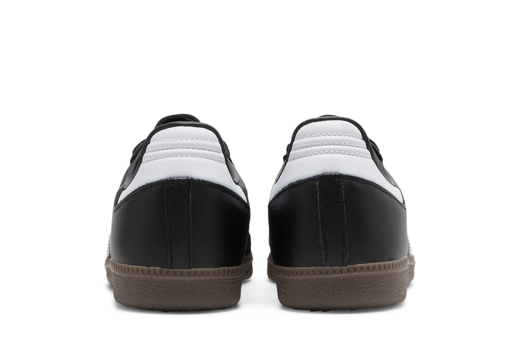 [GW3159] Mens Adidas SAMBA ADV