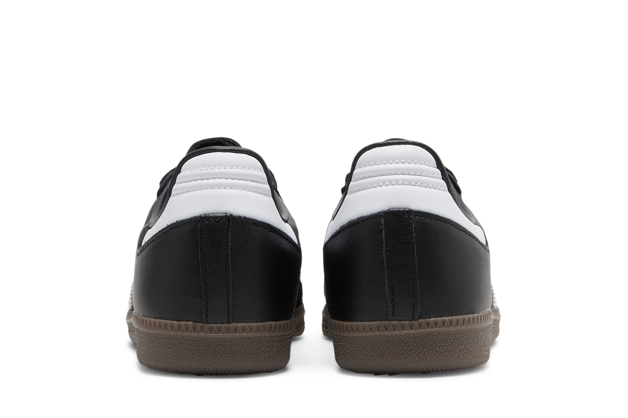 [GW3159] Mens Adidas SAMBA ADV