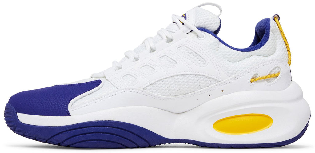 [GW4377] MENS REEBOK SOLUTION MID