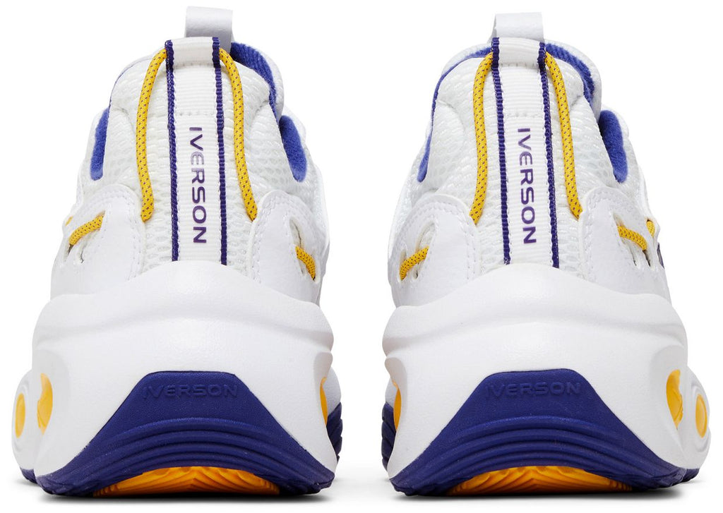 [GW4377] MENS REEBOK SOLUTION MID