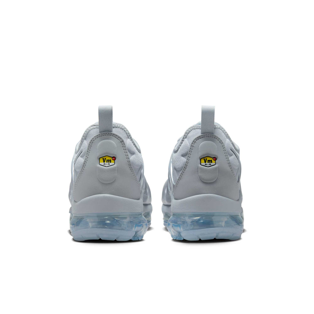 [924453-005] MENS NIKE AIR VAPORMAX PLUS