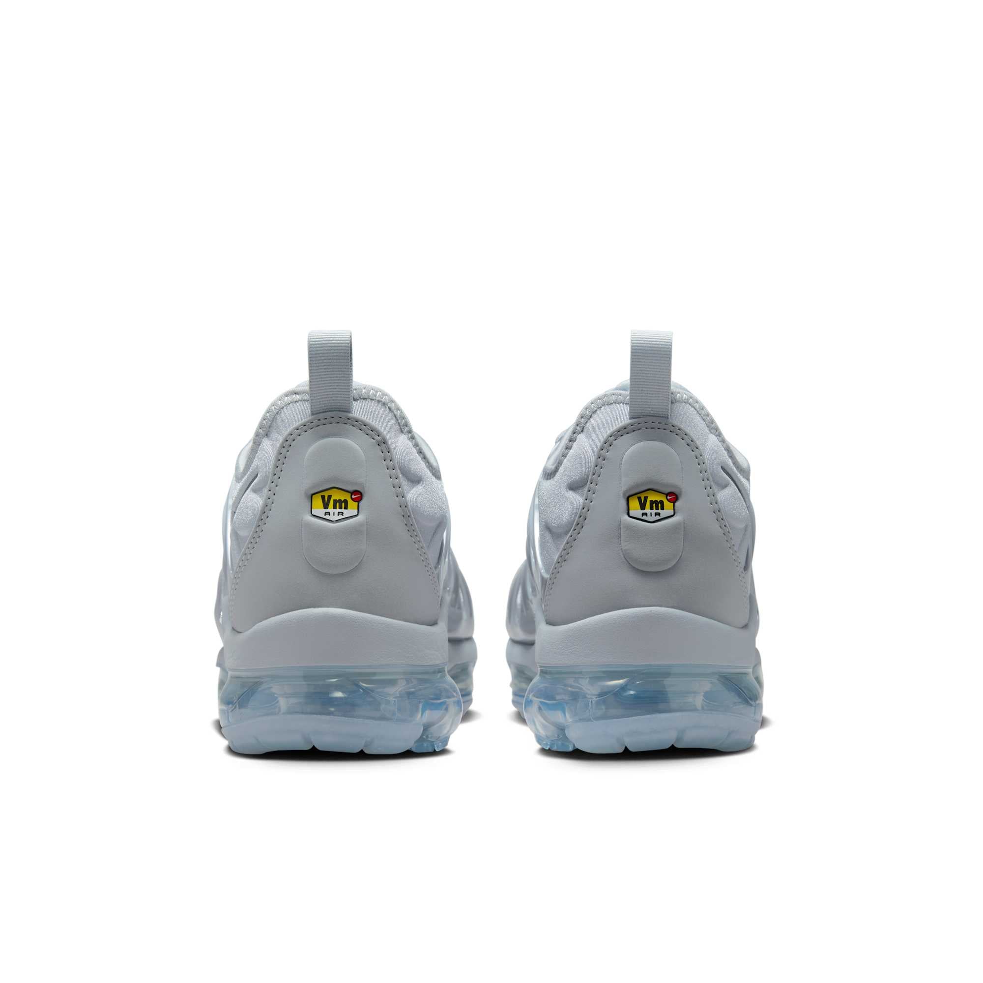 [924453-005] MENS NIKE AIR VAPORMAX PLUS