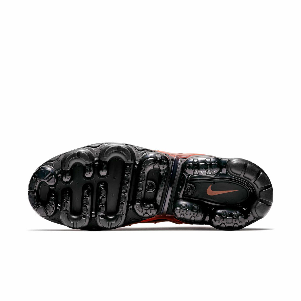 [924453-006] MENS NIKE AIR VAPORMAX PLUS