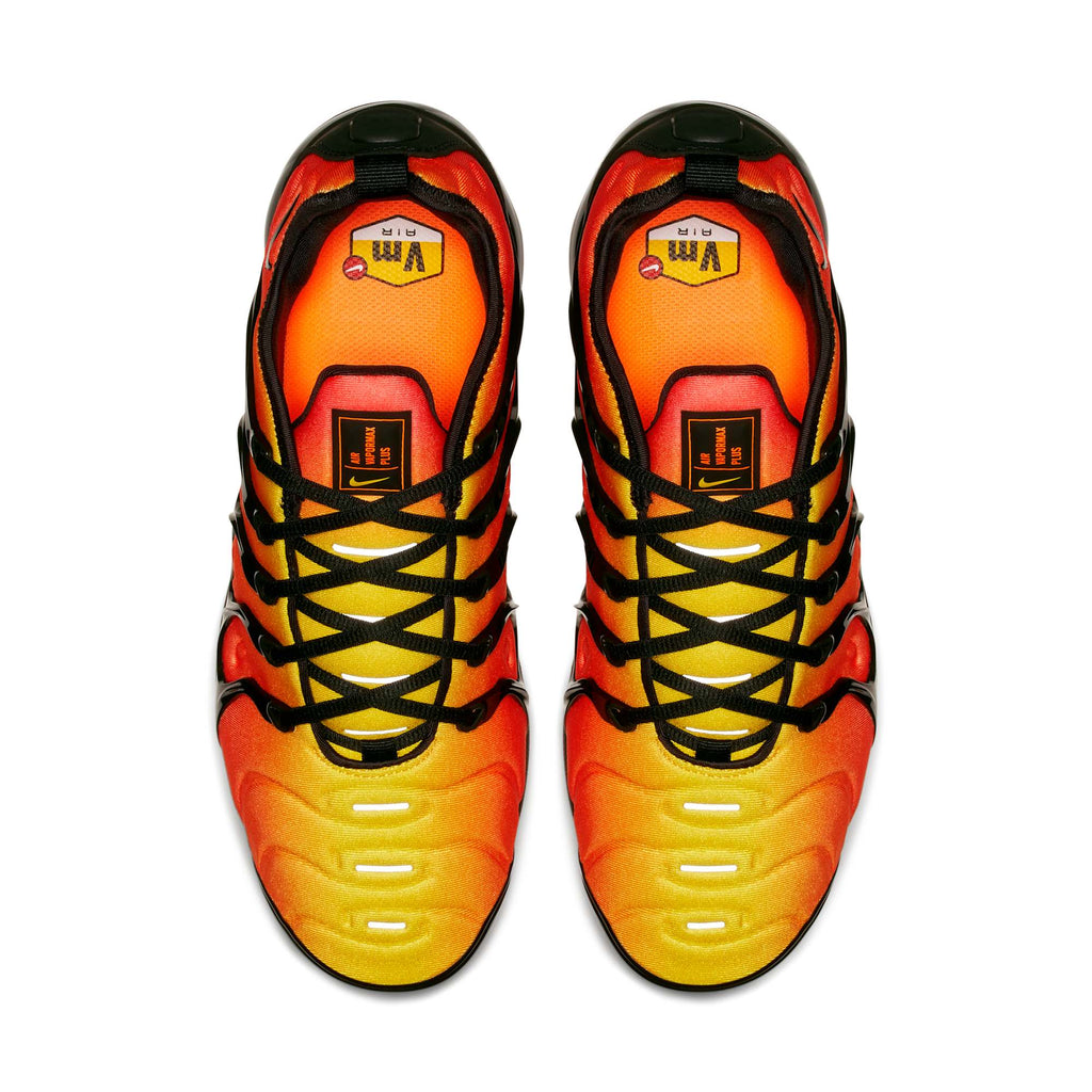 [924453-006] MENS NIKE AIR VAPORMAX PLUS