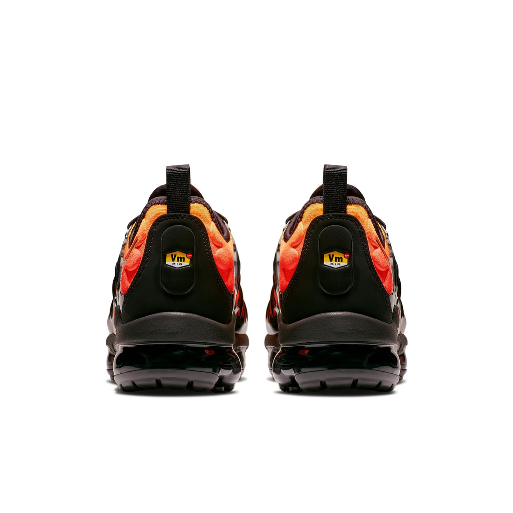 [924453-006] MENS NIKE AIR VAPORMAX PLUS