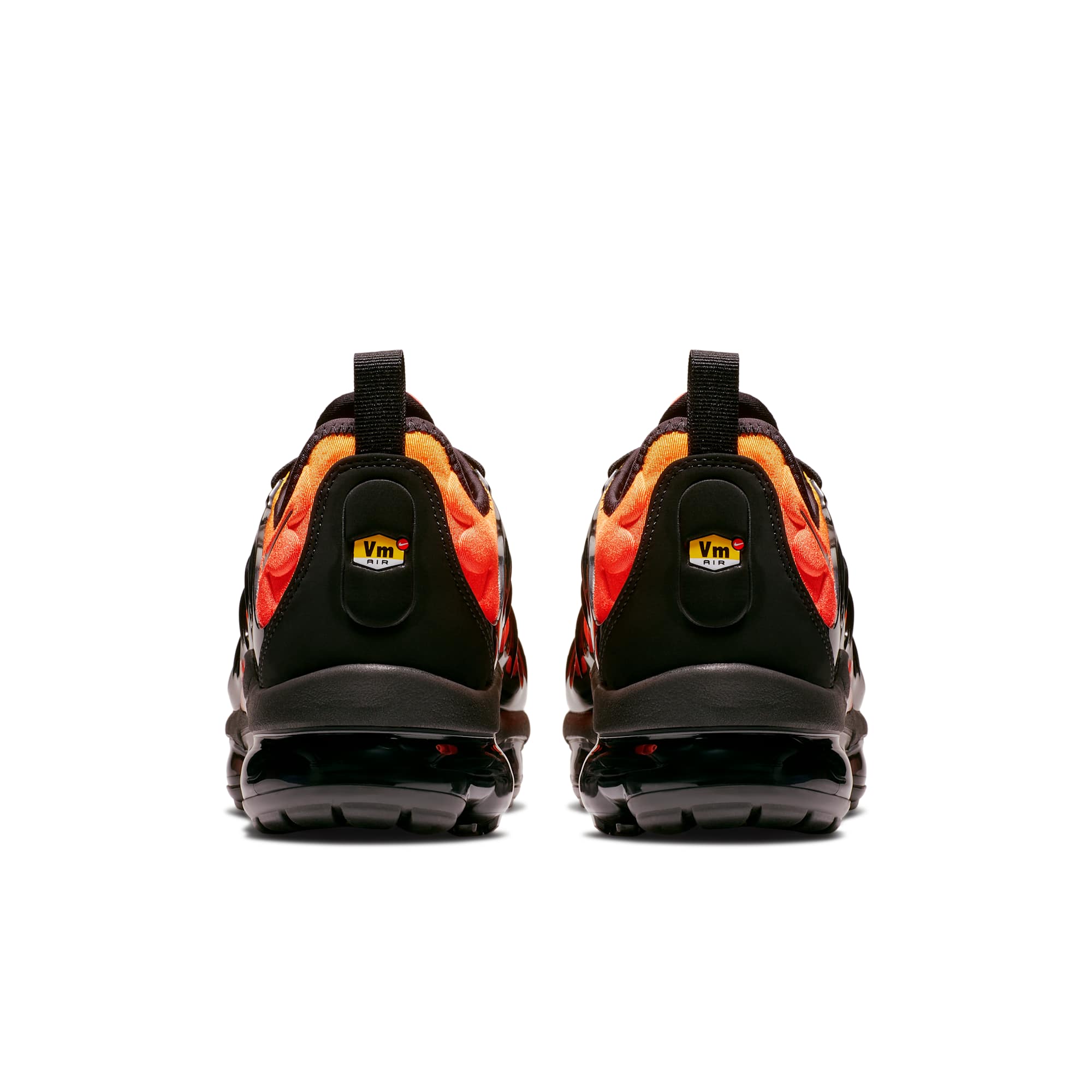 [924453-006] MENS NIKE AIR VAPORMAX PLUS