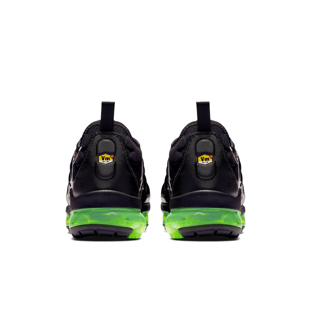 [924453-015] MENS NIKE AIR VAPORMAX PLUS