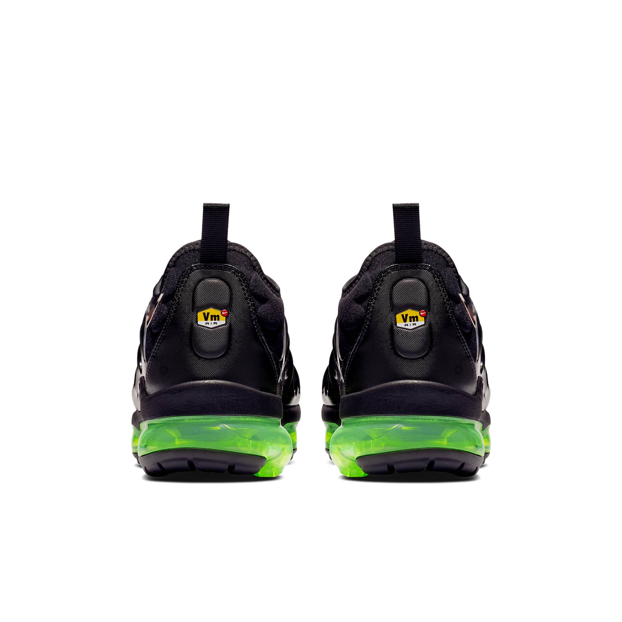 [924453-015] MENS NIKE AIR VAPORMAX PLUS