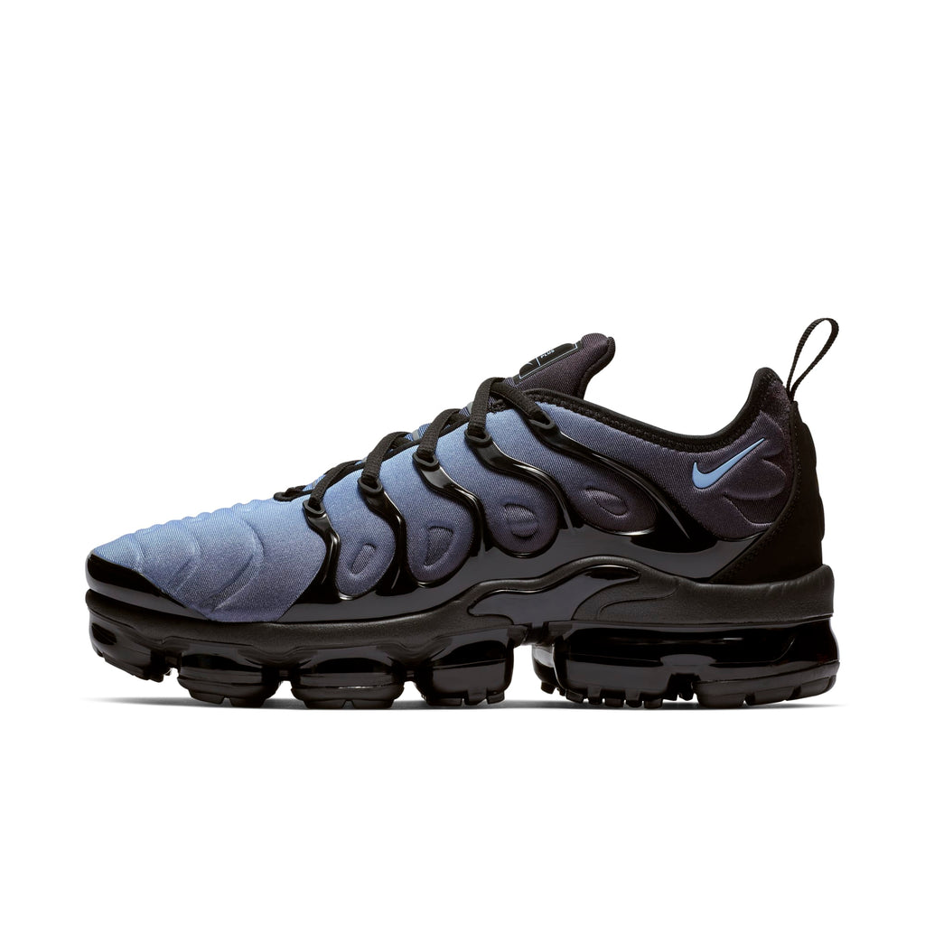 [924453-018] Mens Nike AIR VAPORMAX PLUS