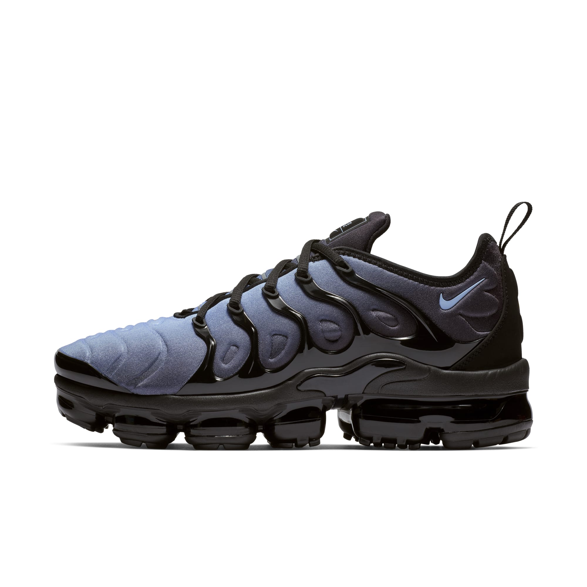 [924453-018] Mens Nike AIR VAPORMAX PLUS