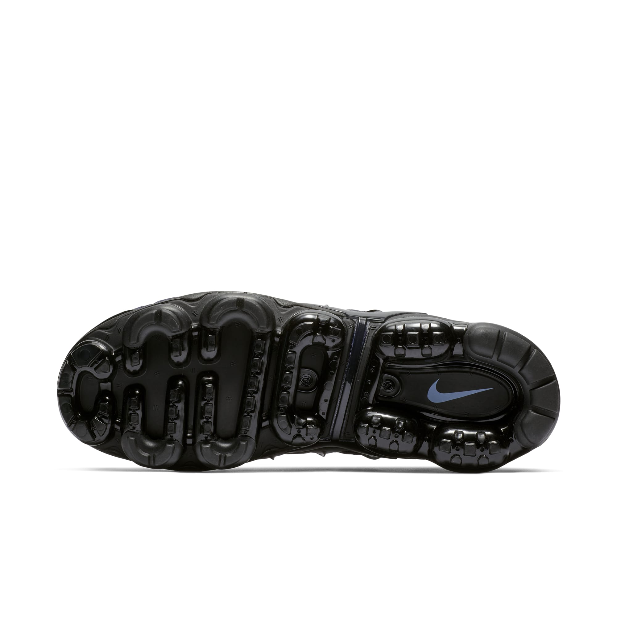[924453-018] Mens Nike AIR VAPORMAX PLUS