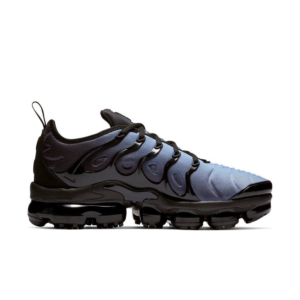 [924453-018] Mens Nike AIR VAPORMAX PLUS