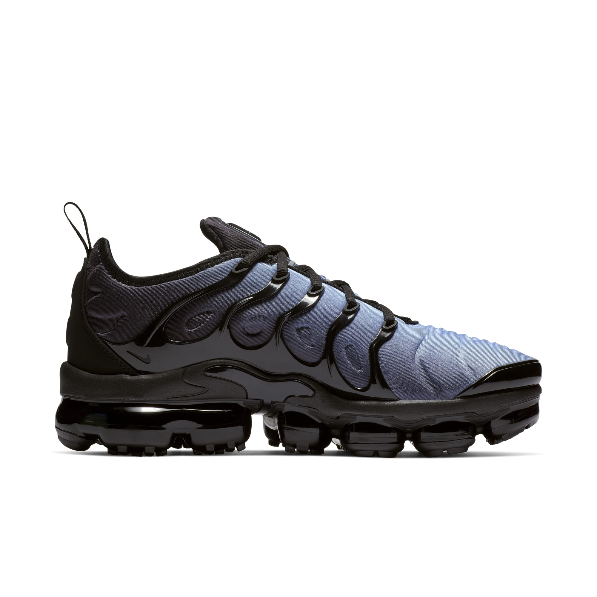 [924453-018] Mens Nike AIR VAPORMAX PLUS