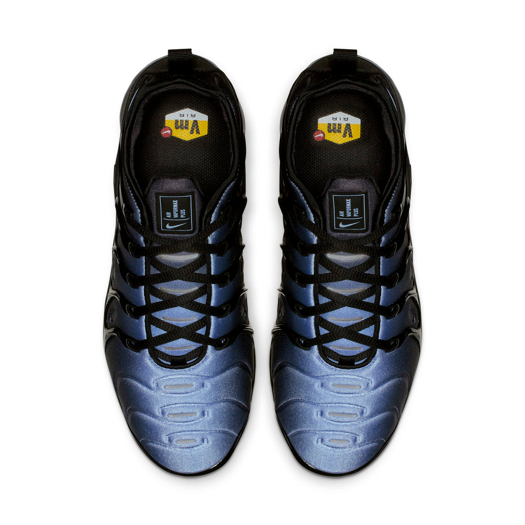 [924453-018] Mens Nike AIR VAPORMAX PLUS