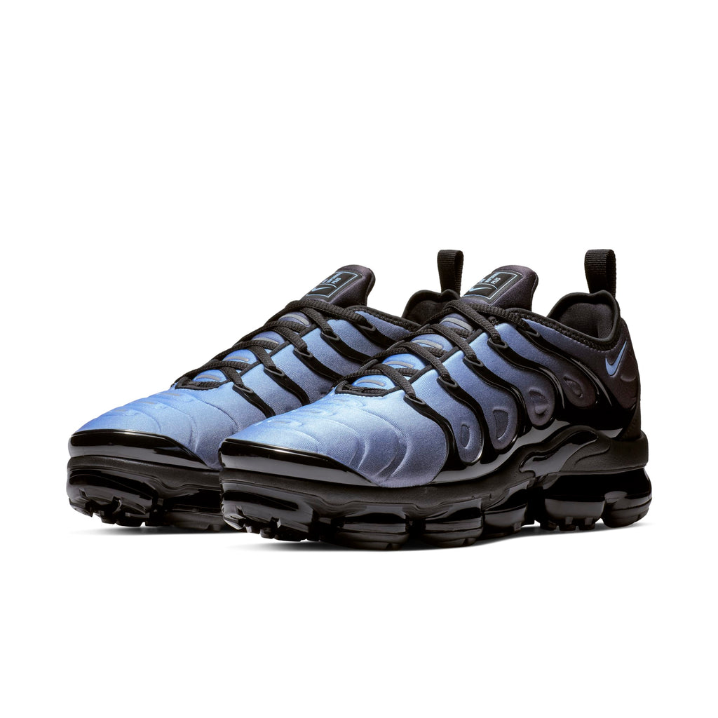 [924453-018] Mens Nike AIR VAPORMAX PLUS