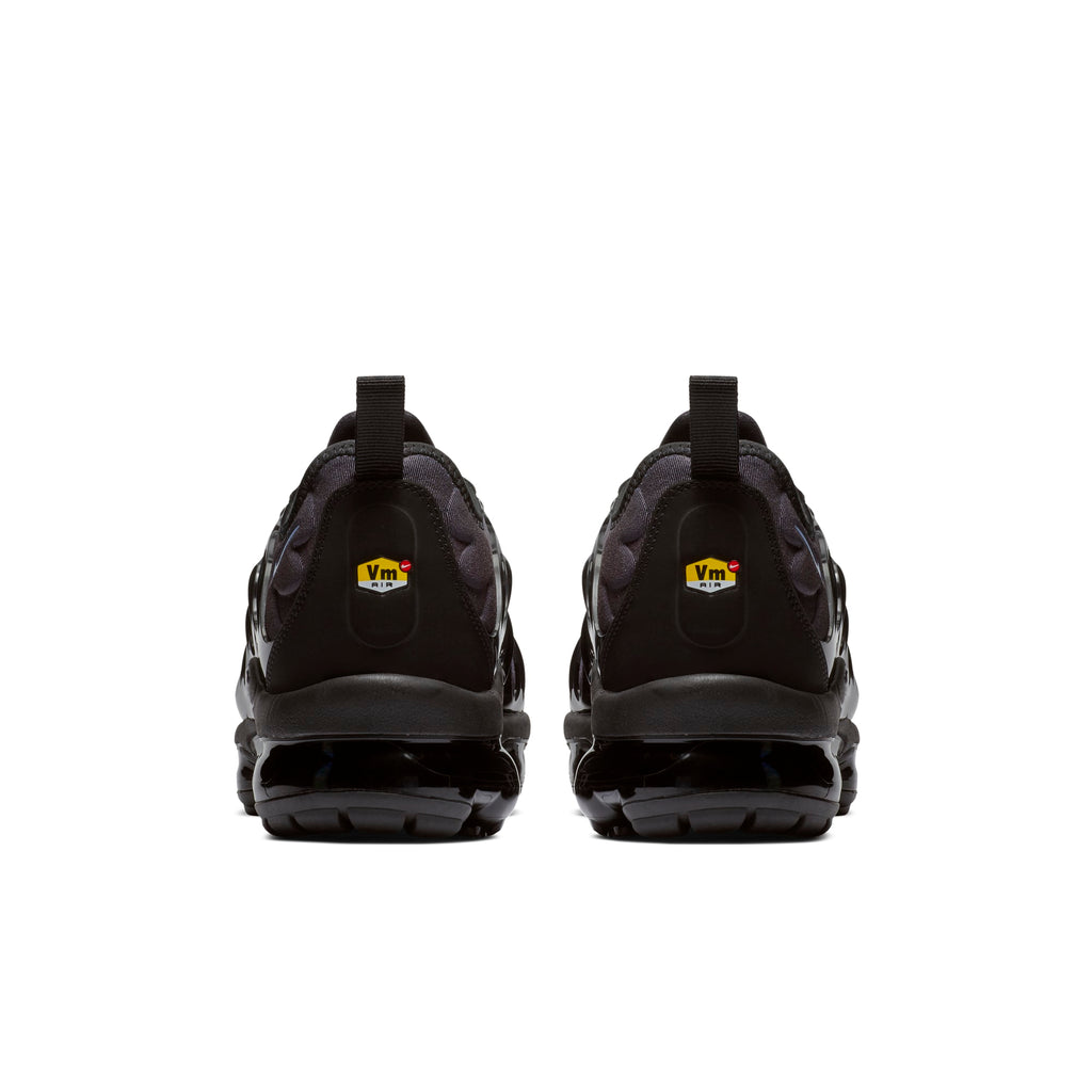 [924453-018] Mens Nike AIR VAPORMAX PLUS