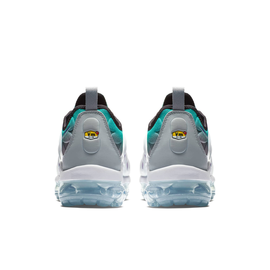 [924453-101] MENS NIKE AIR VAPORMAX PLUS 'GRAPE'