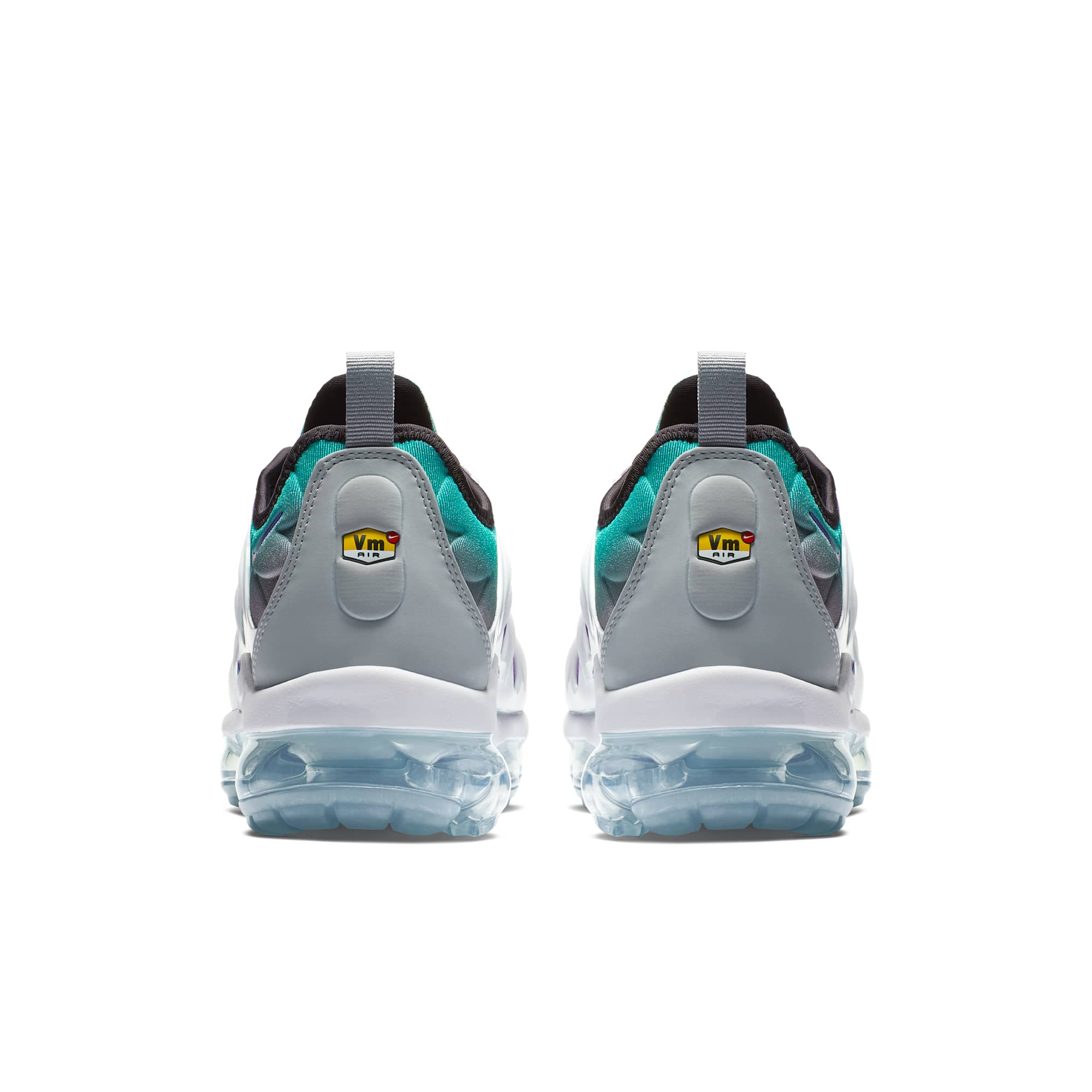 [924453-101] MENS NIKE AIR VAPORMAX PLUS 'GRAPE'