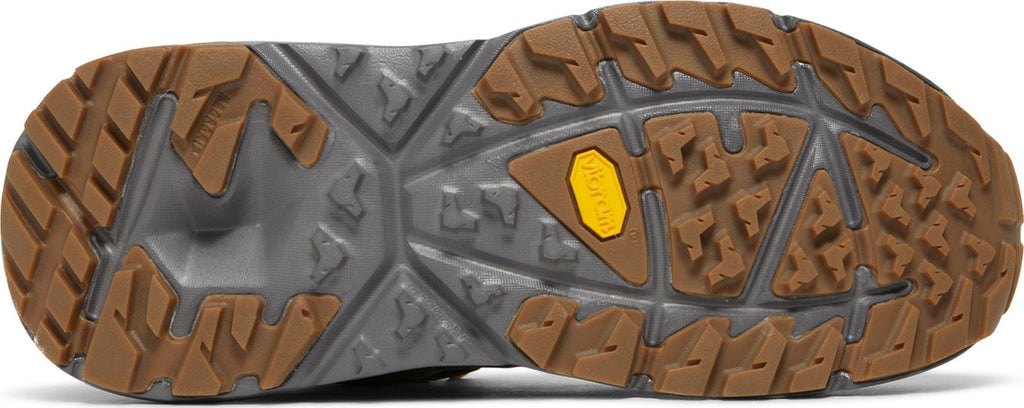 [1129077-MOAL] Mens Hoka ONE KAHA LOW GORE-TEX 'BODEGA'