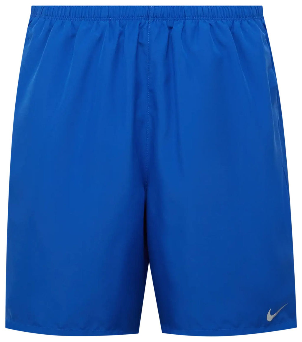 [CZ9066-480] MENS NIKE CHALLENGER BRIEF-LINED 7 RUNNING SHORTS