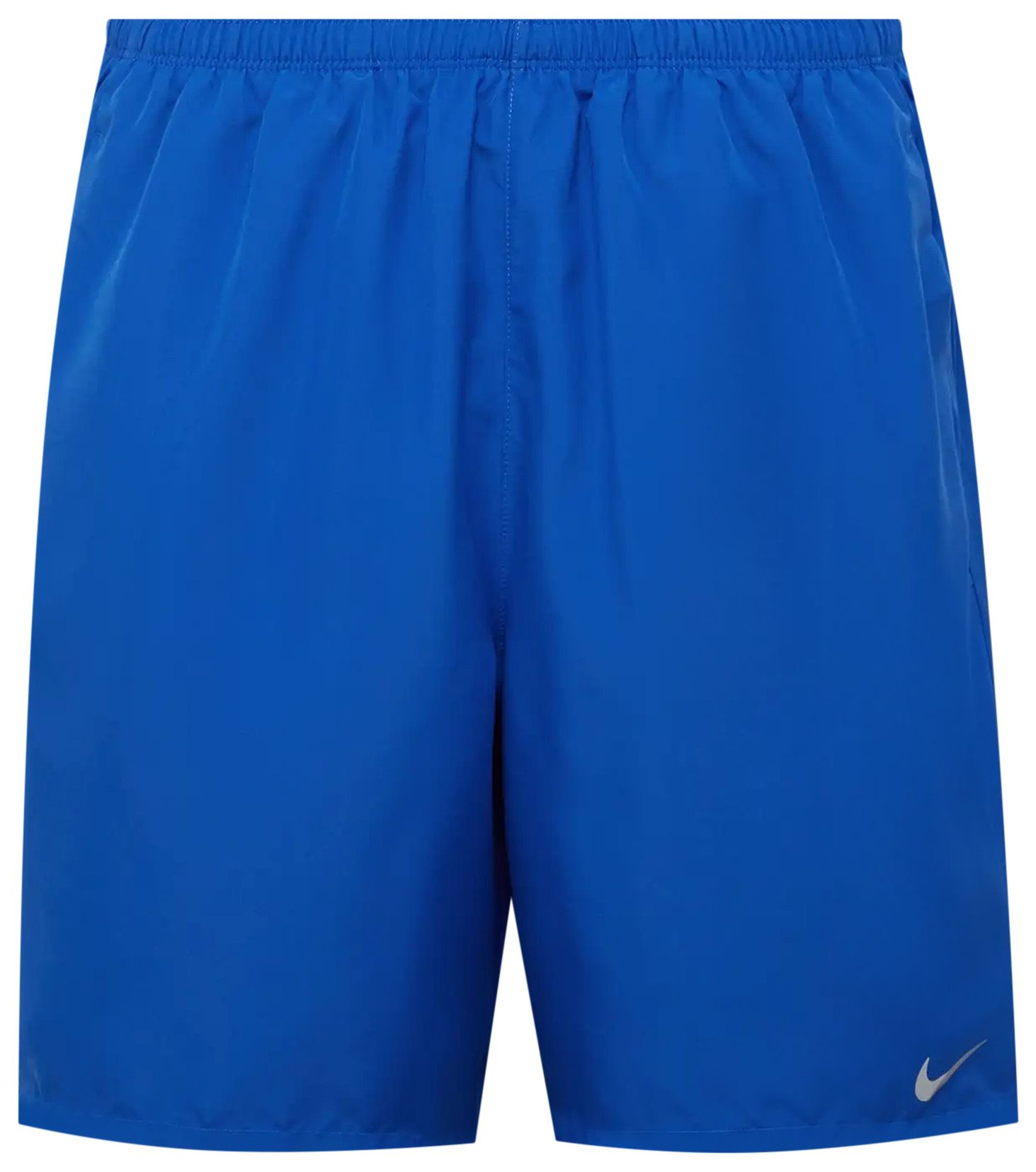 [CZ9066-480] MENS NIKE CHALLENGER BRIEF-LINED 7 RUNNING SHORTS