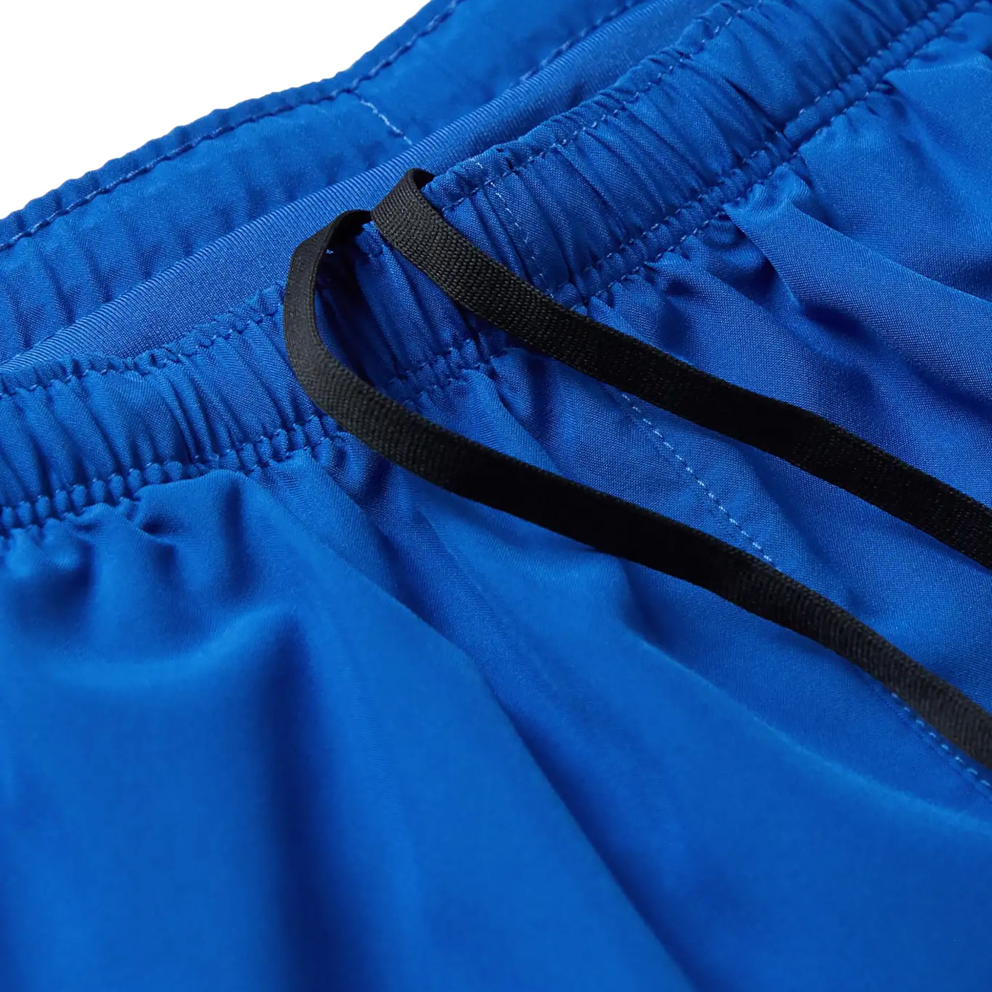 [CZ9066-480] MENS NIKE CHALLENGER BRIEF-LINED 7 RUNNING SHORTS