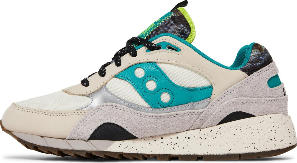 [S70641-8] Mens Saucony SHADOW 6000