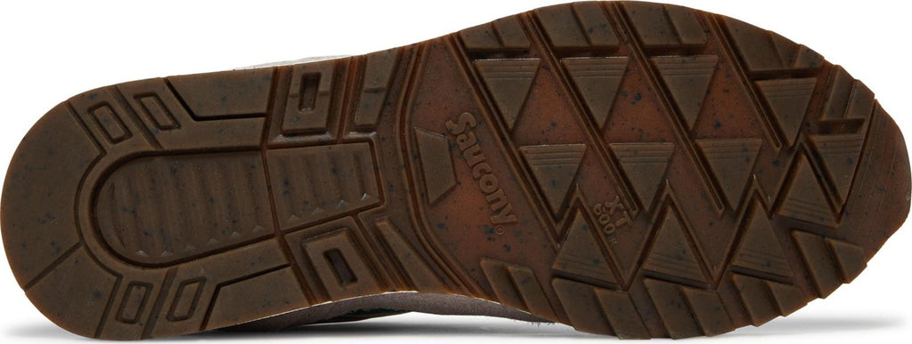 [S70641-8] Mens Saucony SHADOW 6000
