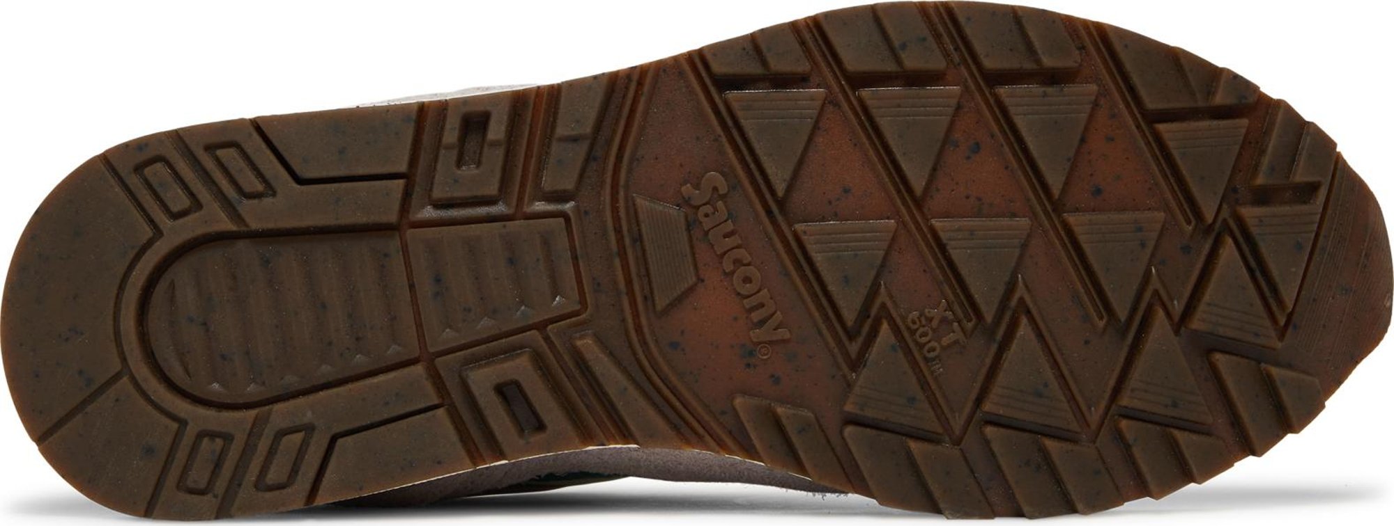 [S70641-8] Mens Saucony SHADOW 6000