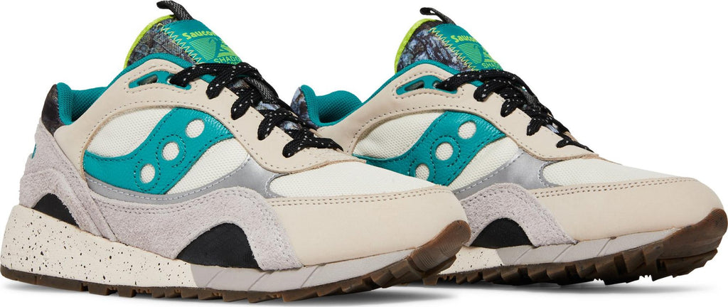 [S70641-8] Mens Saucony SHADOW 6000