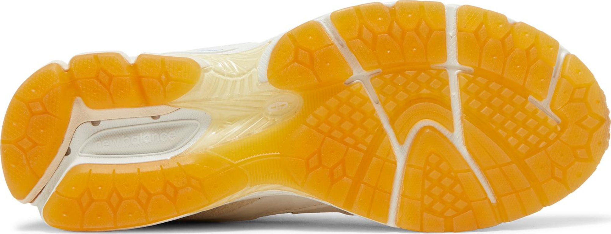 [M2002RJ1] Mens New Balance 2002R 'JOE FRESHGOODS CONVERSATIONS AMONGST US'