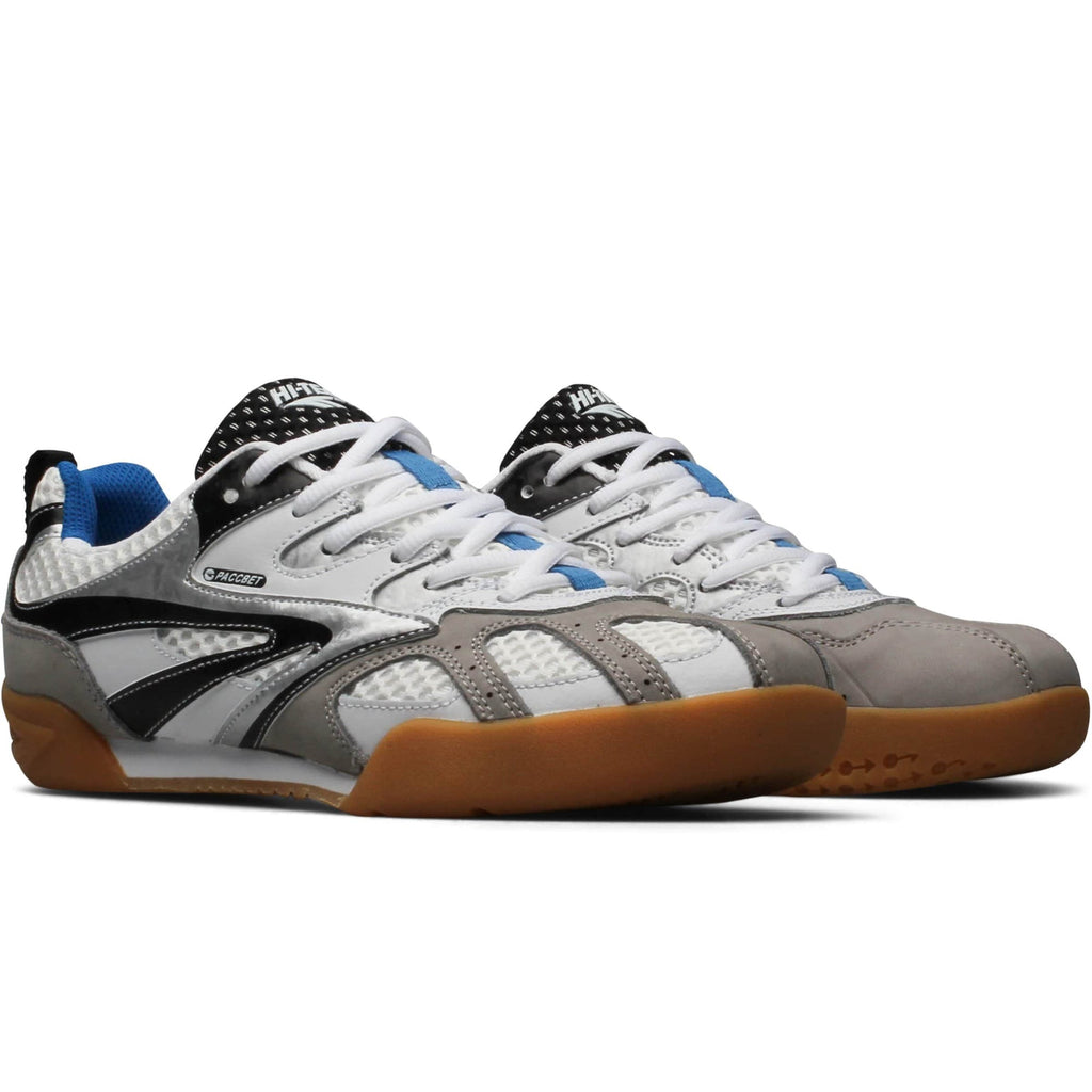 [PACC5SH21-3] Mens Hi-Tec X RASSVET HYBRID SQUASH