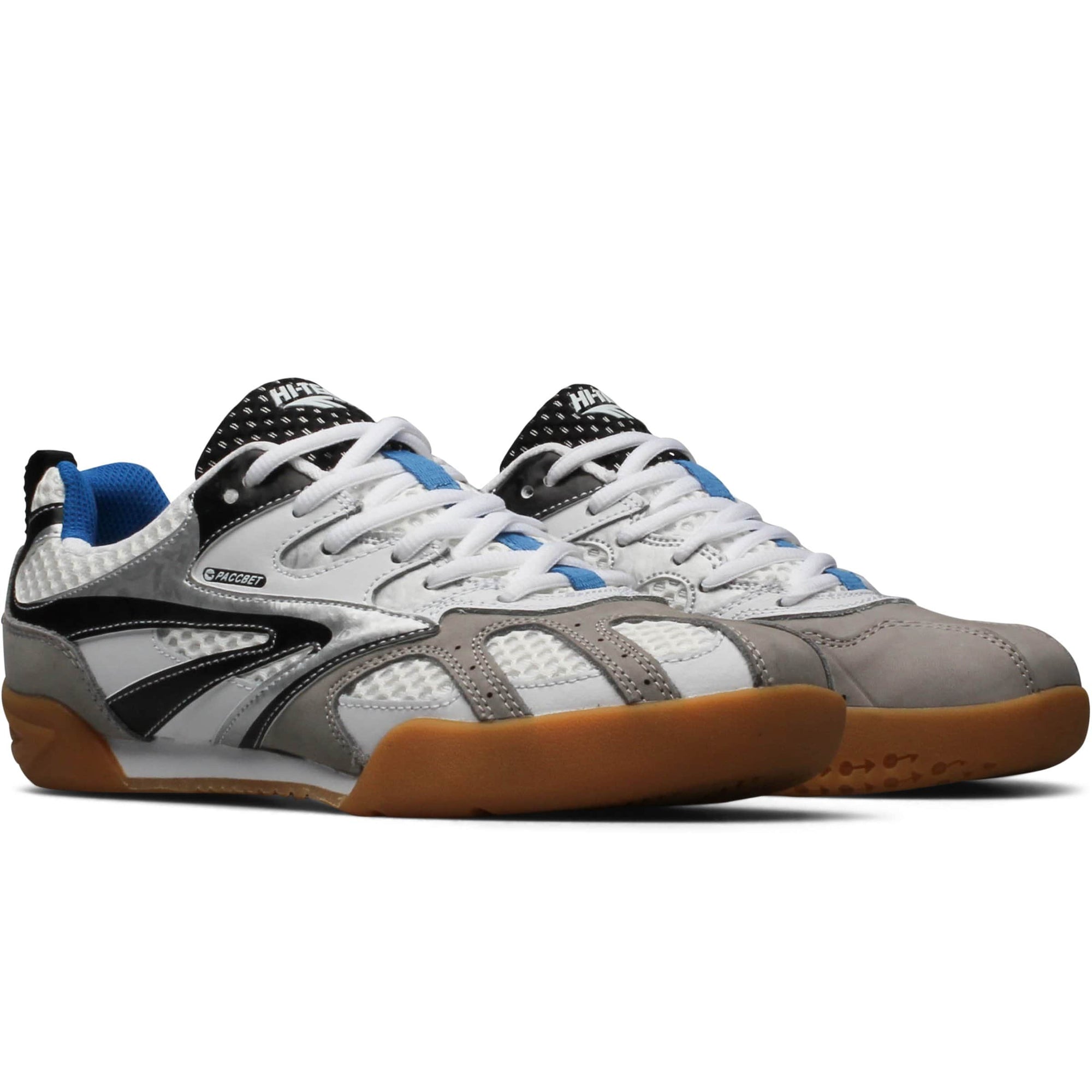 [PACC5SH21-3] Mens Hi-Tec X RASSVET HYBRID SQUASH