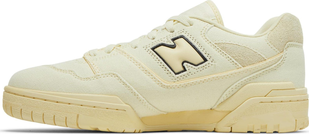 [BB550BH1] Mens New Balance BB550 'JOE FRESHGOODS CONVERSATIONS AMONGST US'