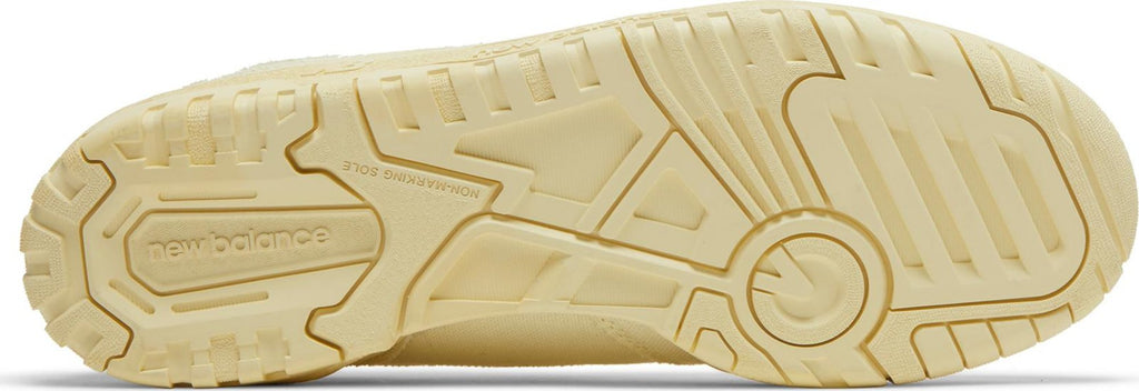 [BB550BH1] Mens New Balance BB550 'JOE FRESHGOODS CONVERSATIONS AMONGST US'