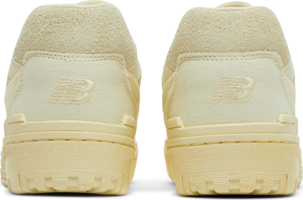 [BB550BH1] Mens New Balance BB550 'JOE FRESHGOODS CONVERSATIONS AMONGST US'