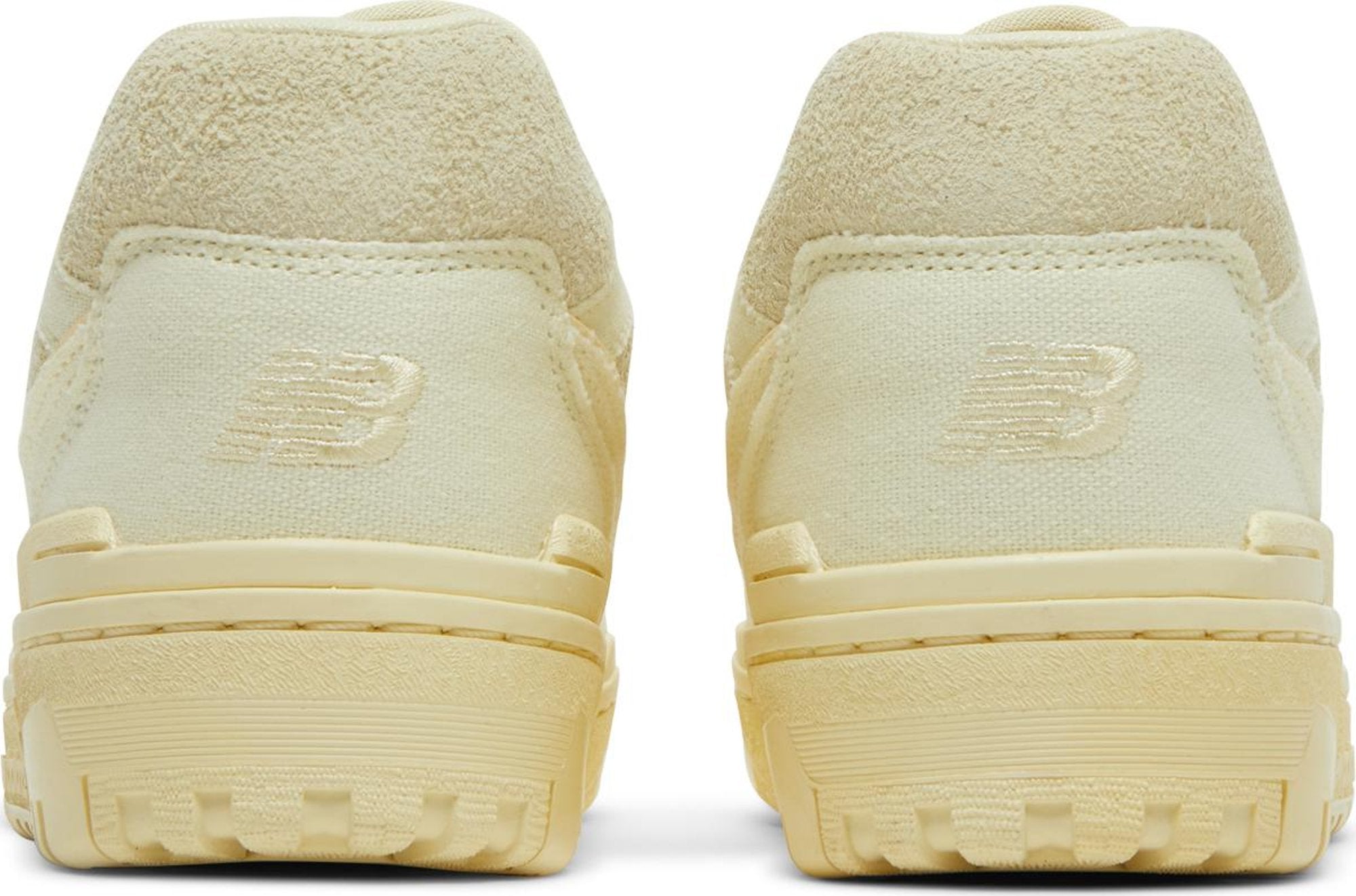 [BB550BH1] Mens New Balance BB550 'JOE FRESHGOODS CONVERSATIONS AMONGST US'