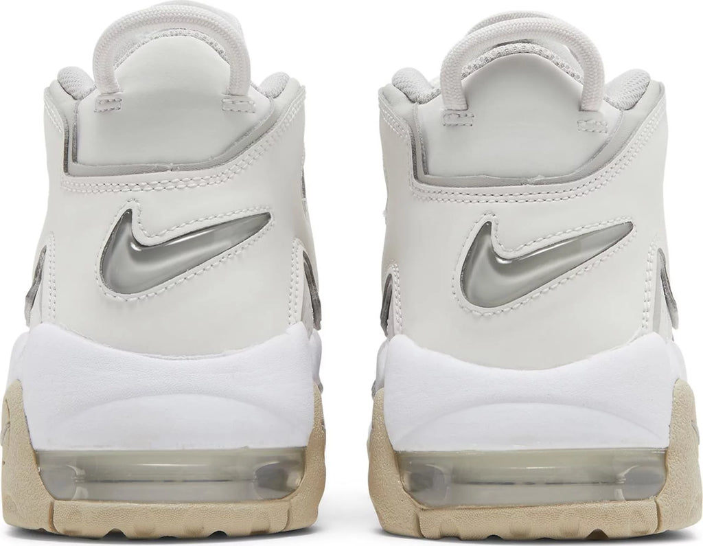 [DM1023-001] Grade School Nike Air More Uptempo 'Phantom' (GS)