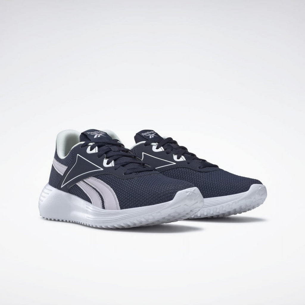 [100047204/GZ0235] WOMENS REEBOK LITE 3.0