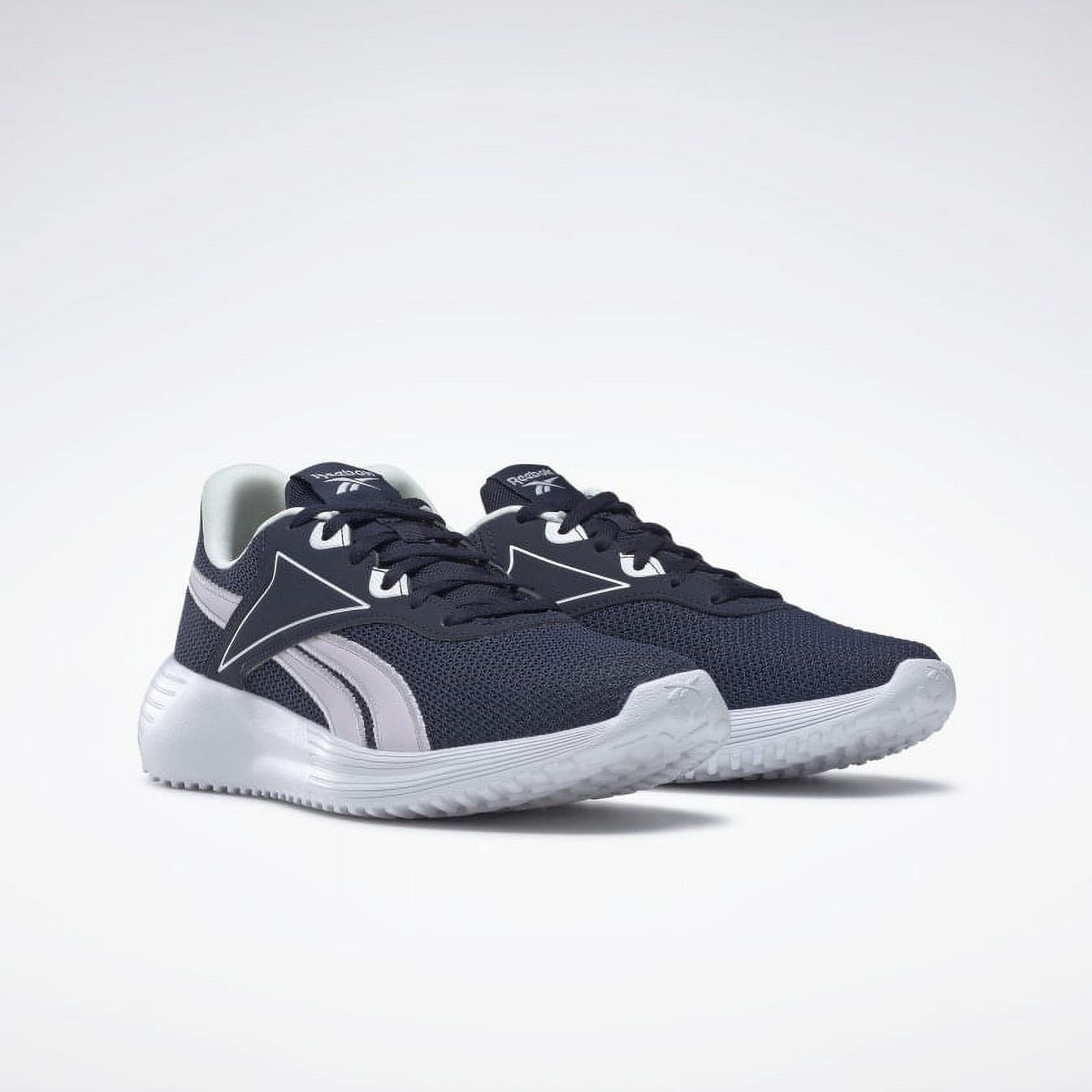 [100047204/GZ0235] WOMENS REEBOK LITE 3.0