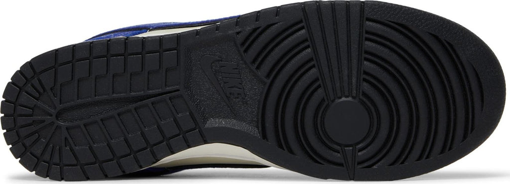 [DV2122-400] Mens Nike Dunk Low 'Jackie Robinson'
