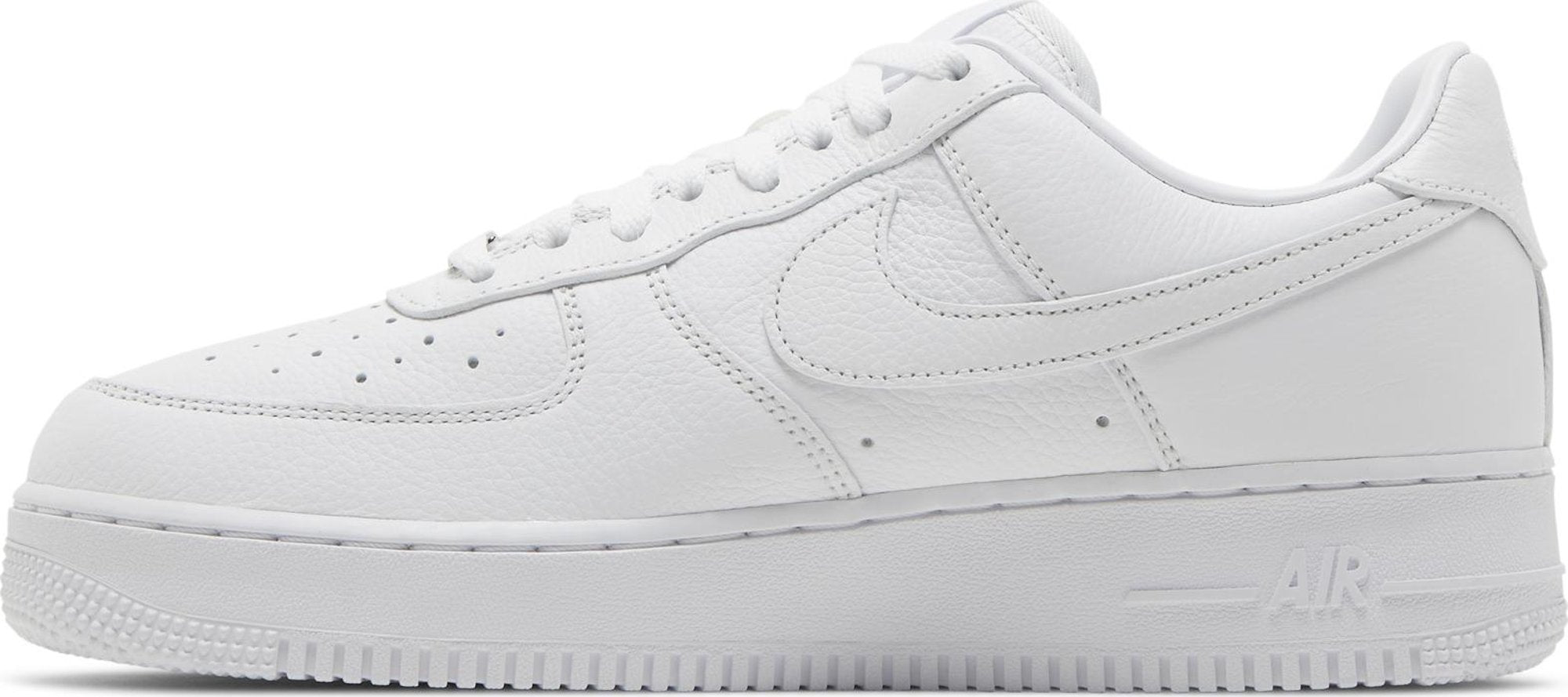 [CZ8065-100] Mens Nike Air Force 1 Low 'Drake NOCTA Certified Lover Boy'