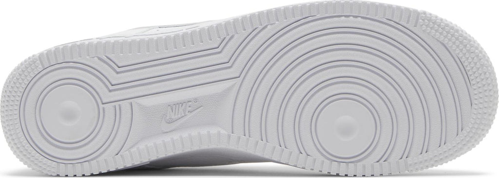 [CZ8065-100] Mens Nike Air Force 1 Low 'Drake NOCTA Certified Lover Boy'