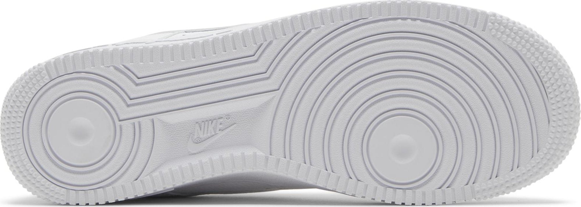 [CZ8065-100] Mens Nike Air Force 1 Low 'Drake NOCTA Certified Lover Boy'