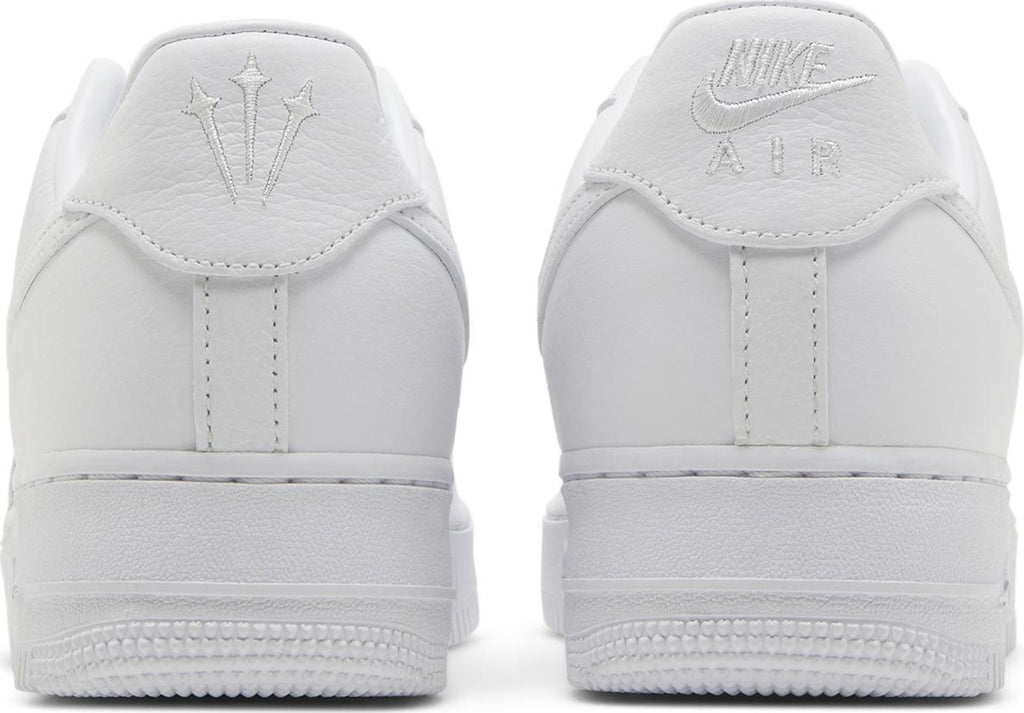 [CZ8065-100] Mens Nike Air Force 1 Low 'Drake NOCTA Certified Lover Boy'