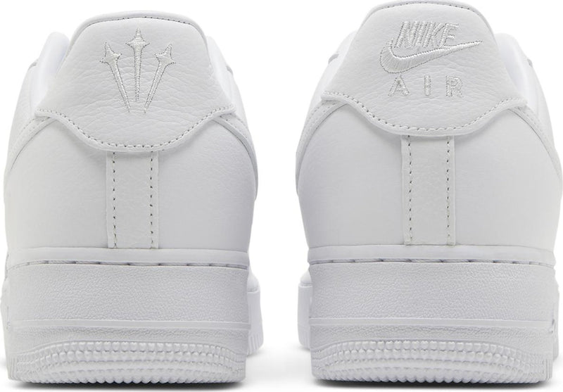 [CZ8065-100] Mens Nike Air Force 1 Low 'Drake NOCTA Certified Lover Boy'