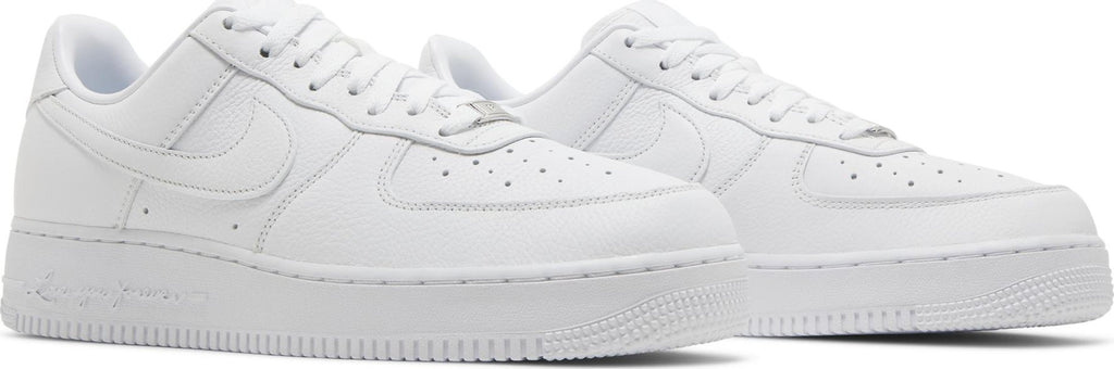 [CZ8065-100] Mens Nike Air Force 1 Low 'Drake NOCTA Certified Lover Boy'